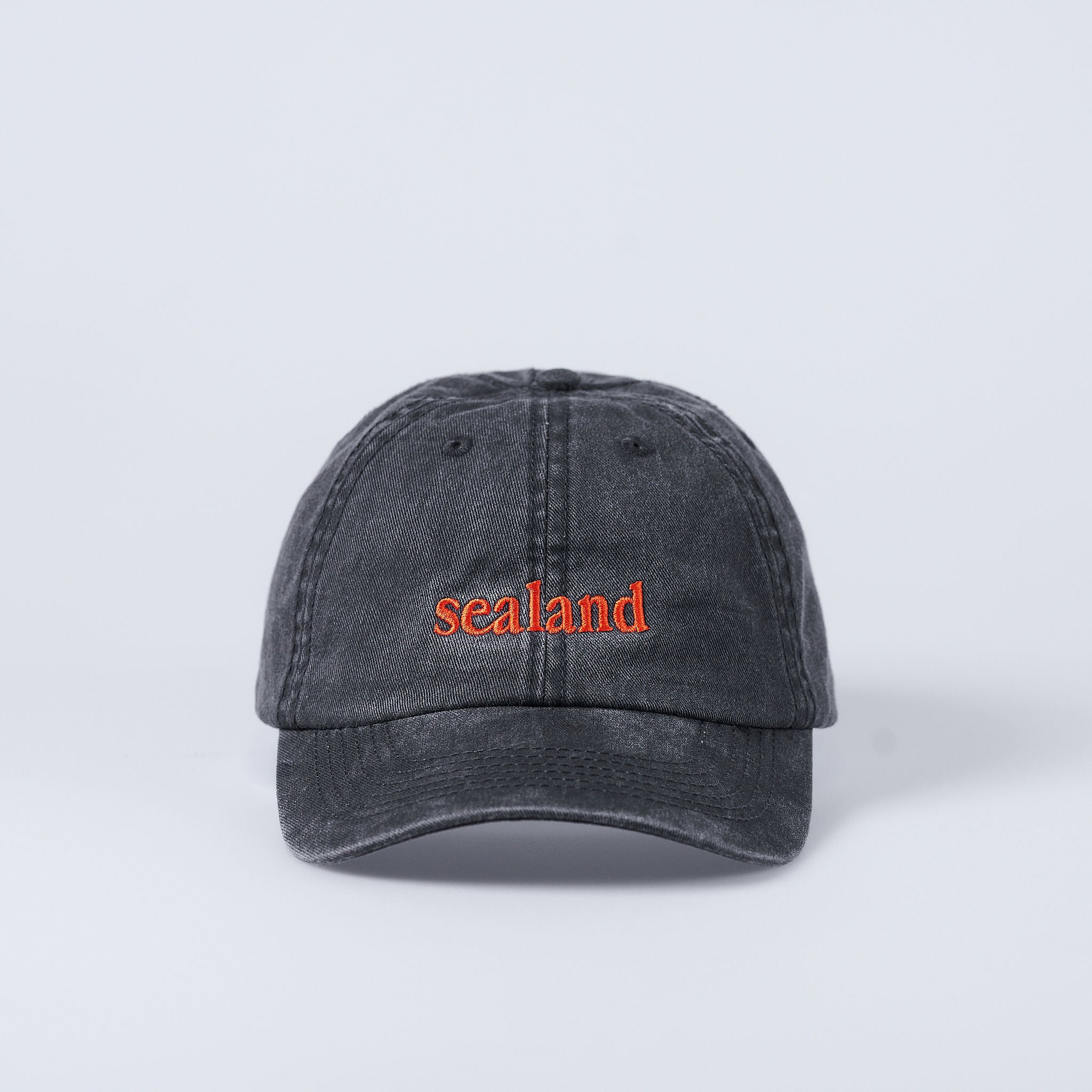 Vintage Lifestyle Cap