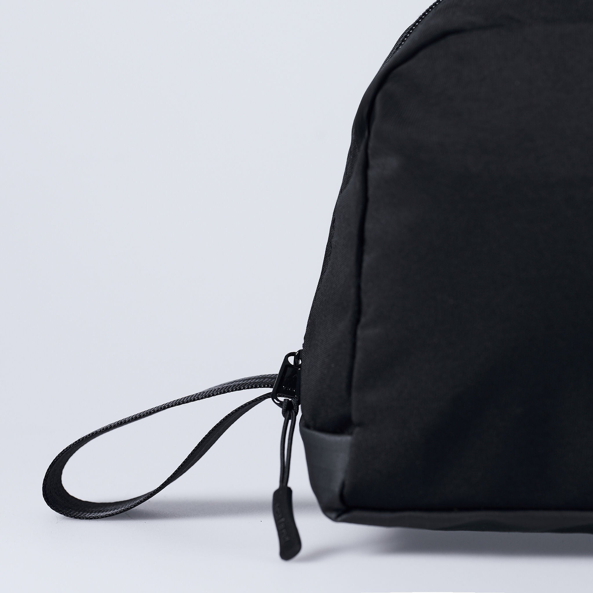 MajiTex Toastie Storage Bag