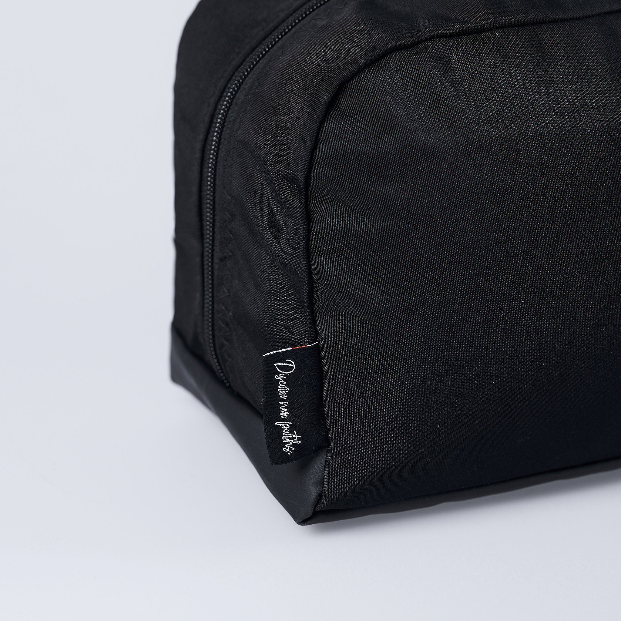 MajiTex Toastie Storage Bag