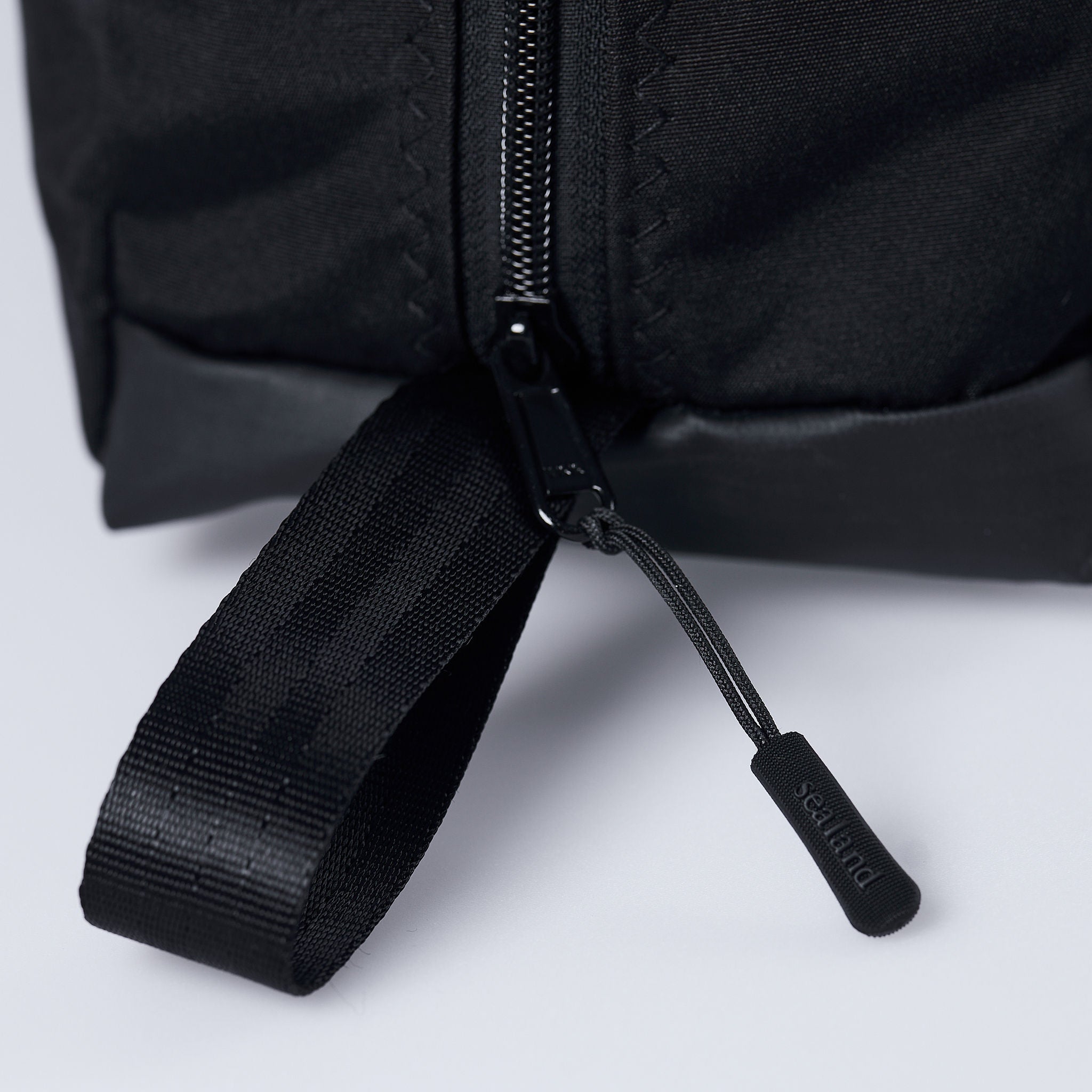 MajiTex Toastie Storage Bag