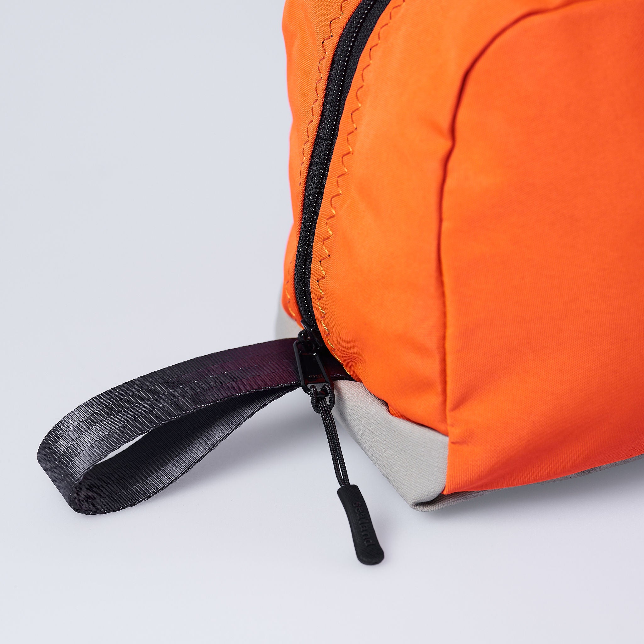 MajiTex Toastie Storage Bag