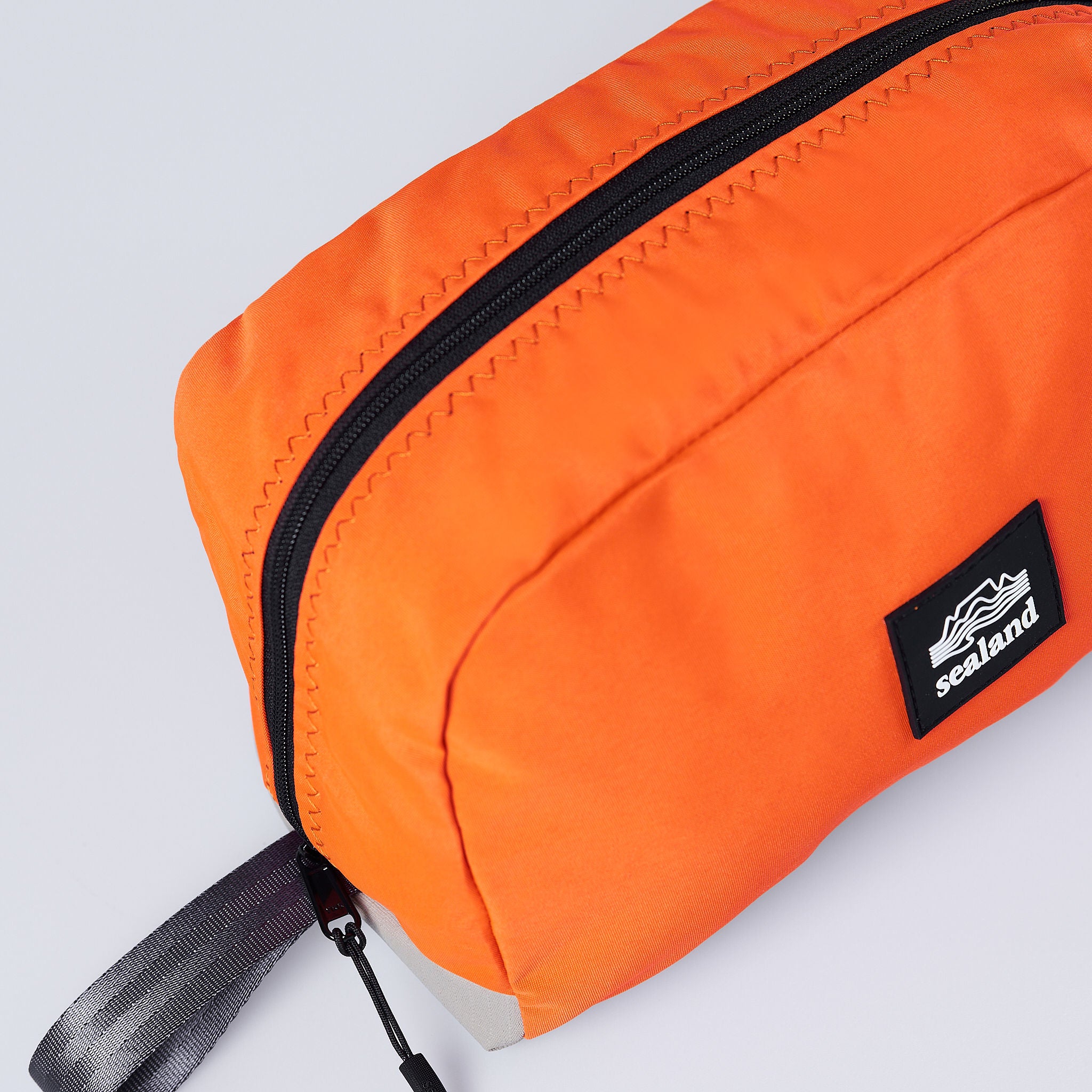 MajiTex Toastie Storage Bag