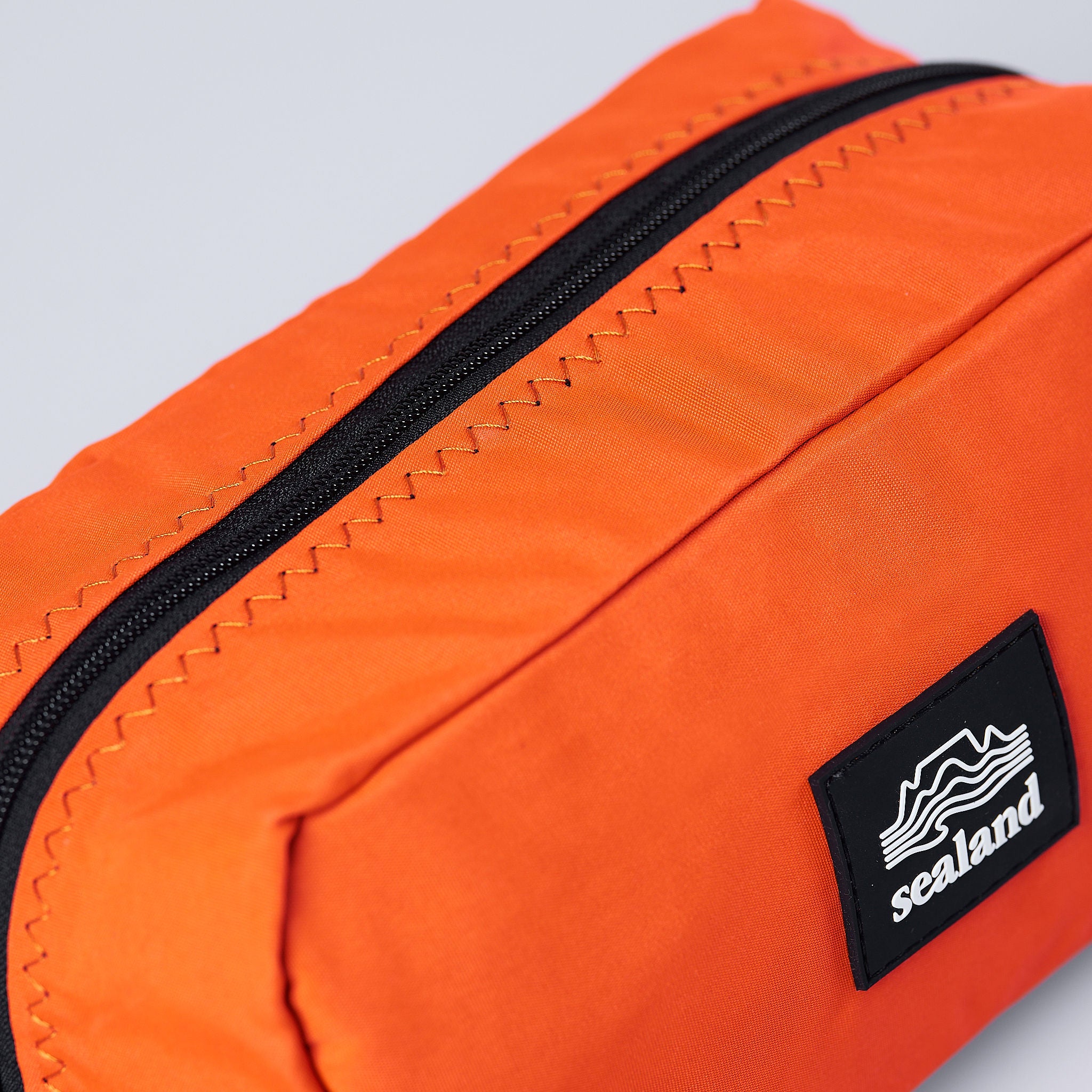 MajiTex Toastie Storage Bag