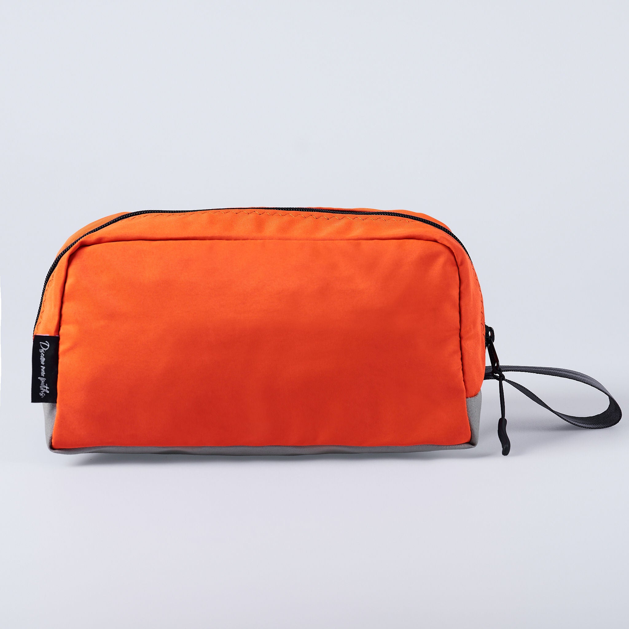 MajiTex Toastie Storage Bag