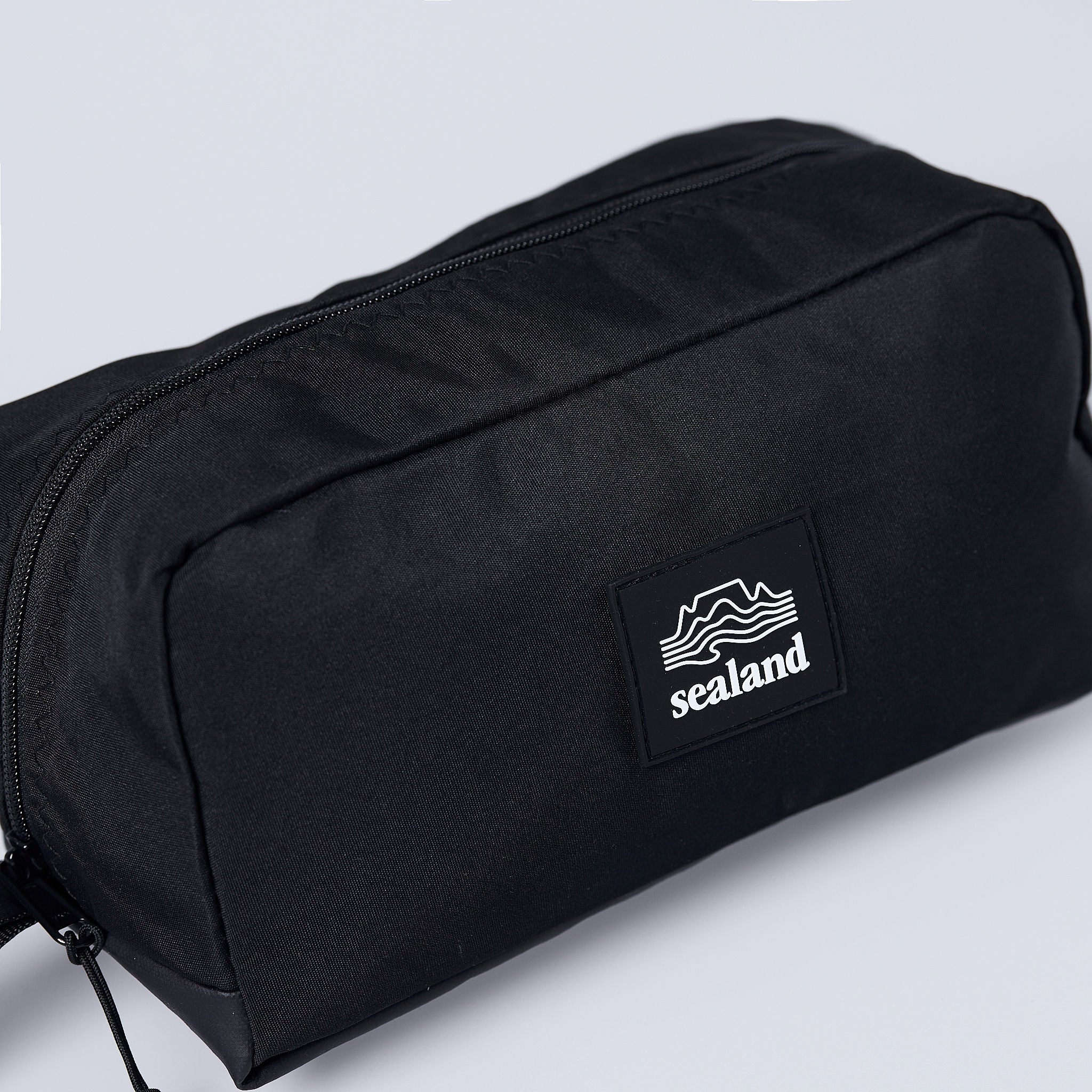 MajiTex Toastie Storage Bag