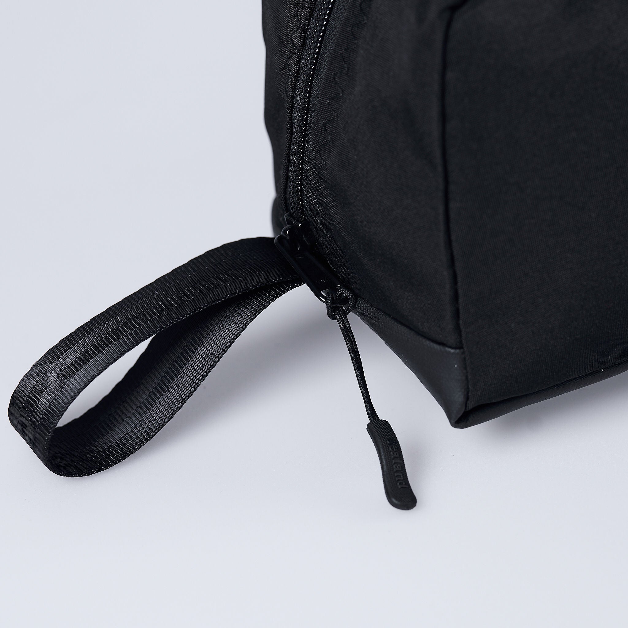 MajiTex Toastie Storage Bag