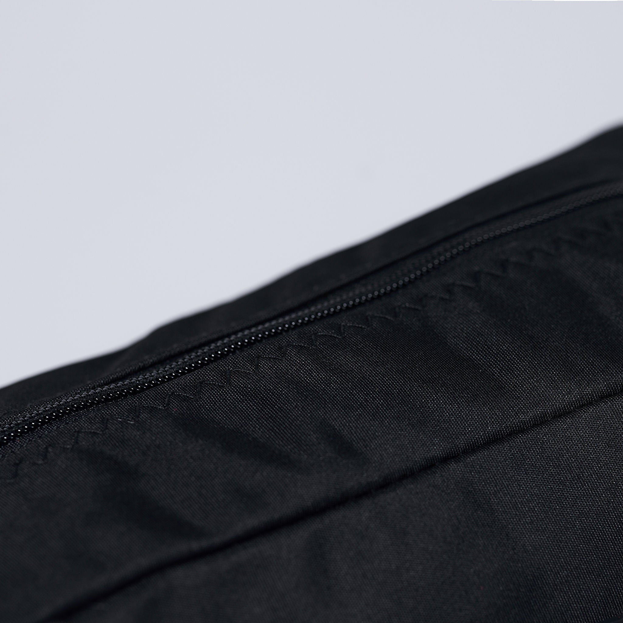 MajiTex Toastie Storage Bag