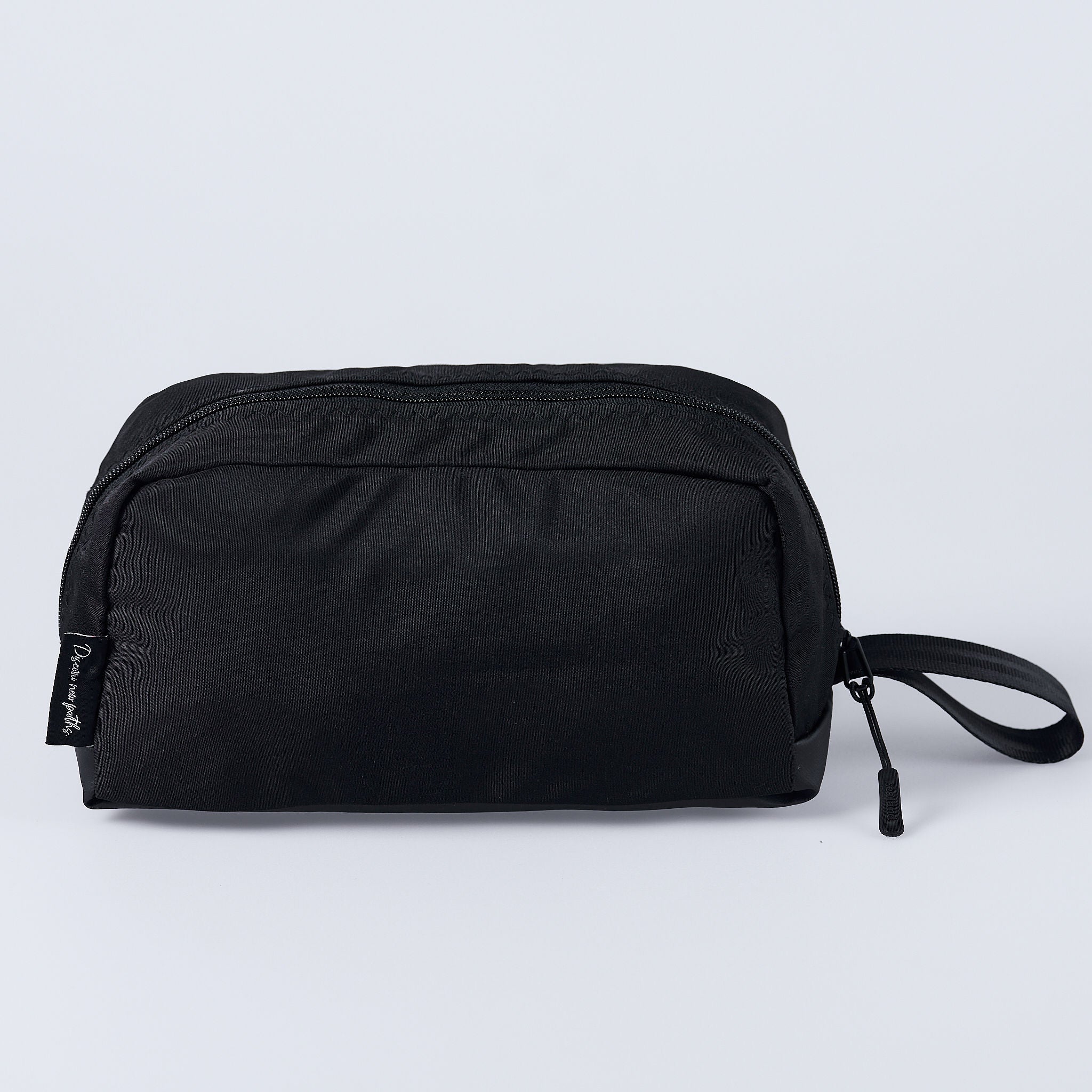 MajiTex Toastie Storage Bag