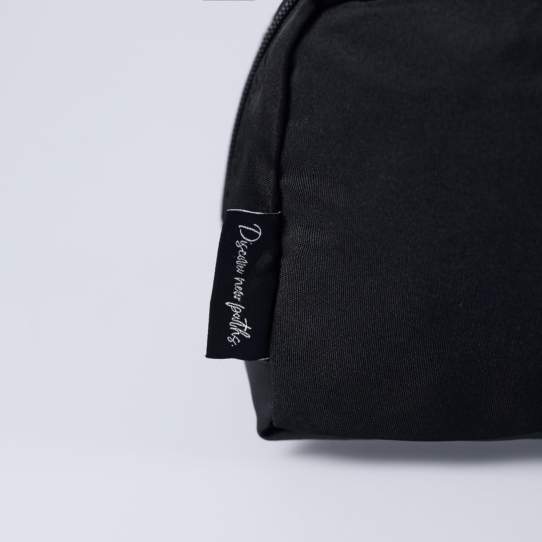 MajiTex Toastie Storage Bag