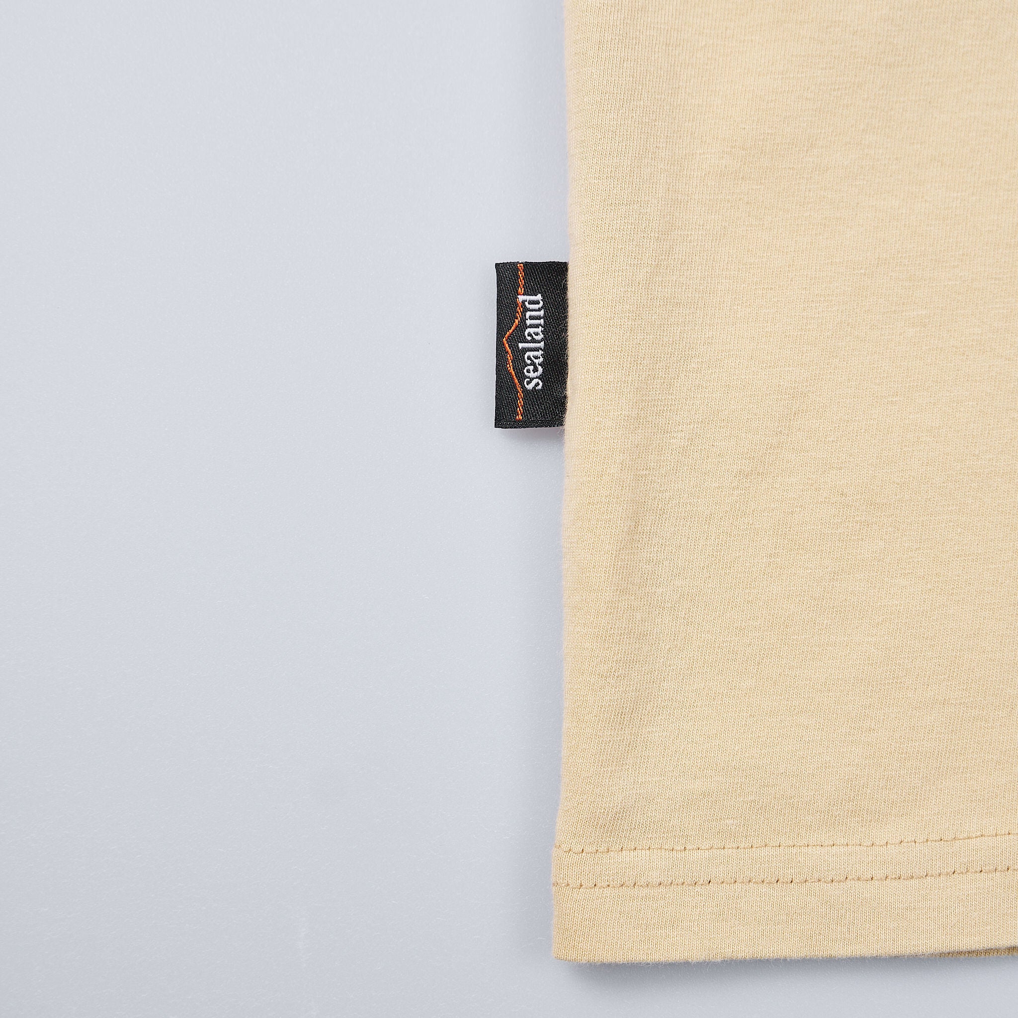Men's Discover New Paths Tee