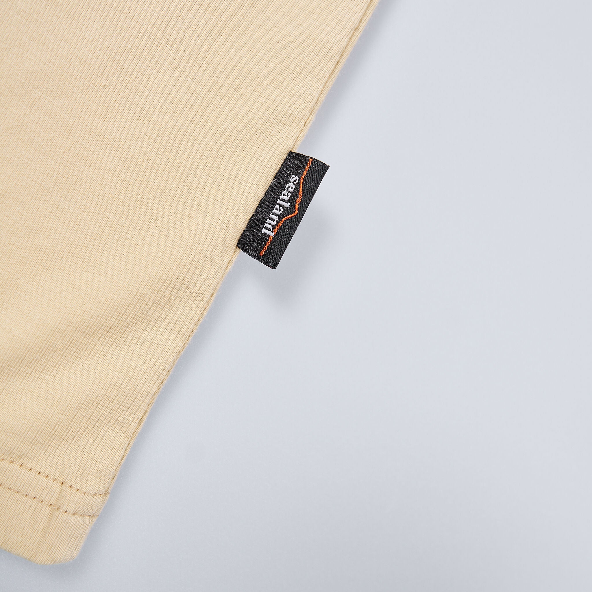 Men's Discover New Paths Tee