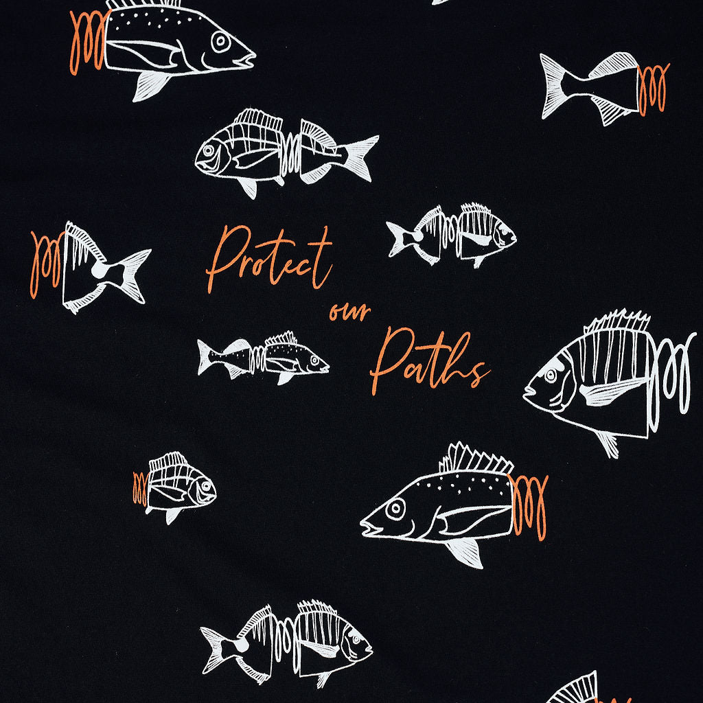 Protect Our Paths Tee