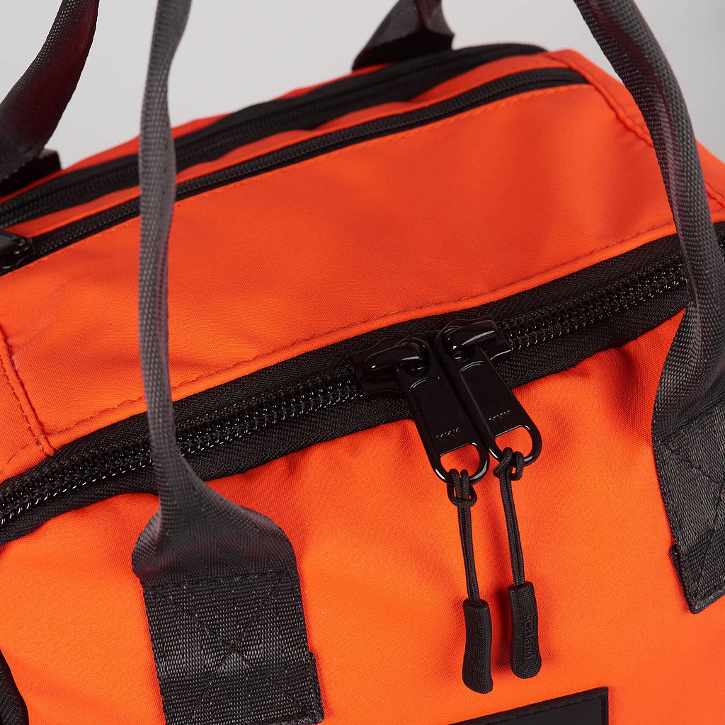 MajiTex Buddy Backpack