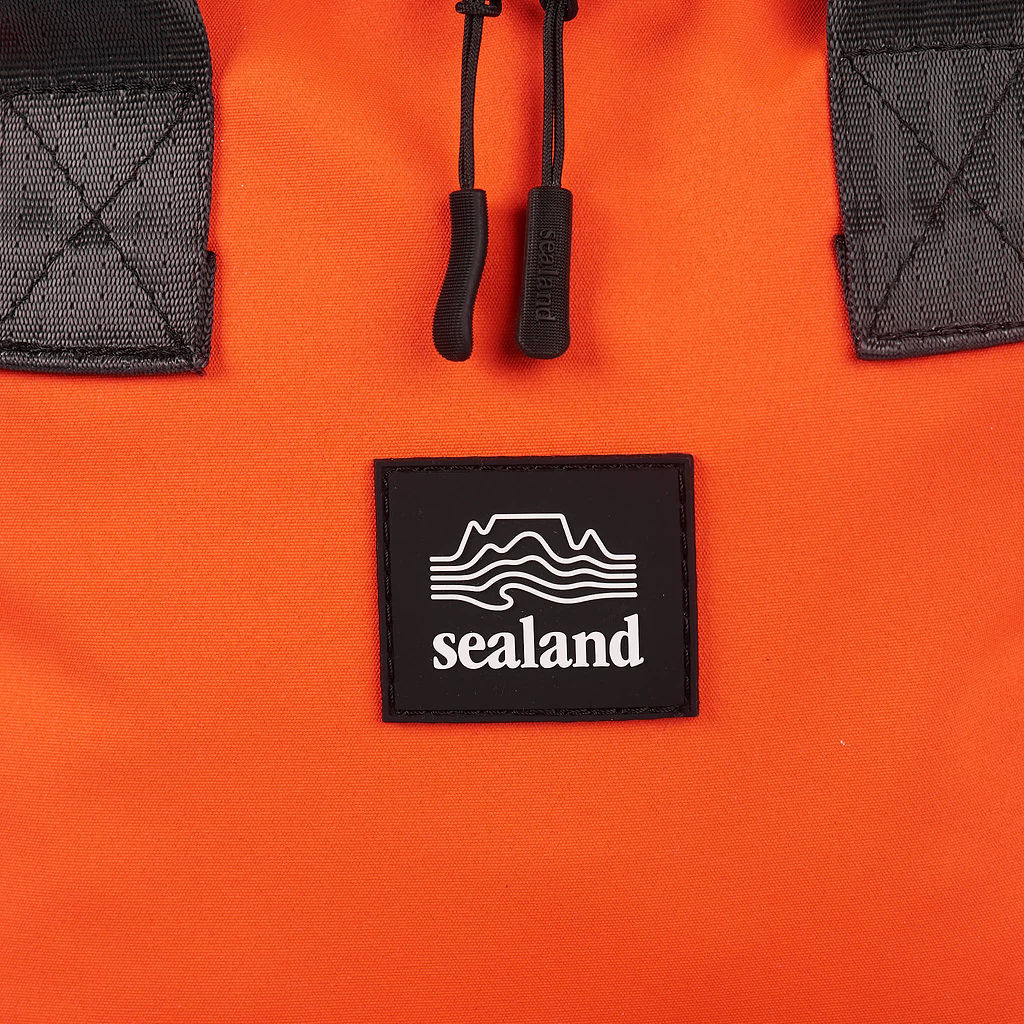 MajiTex Buddy Backpack