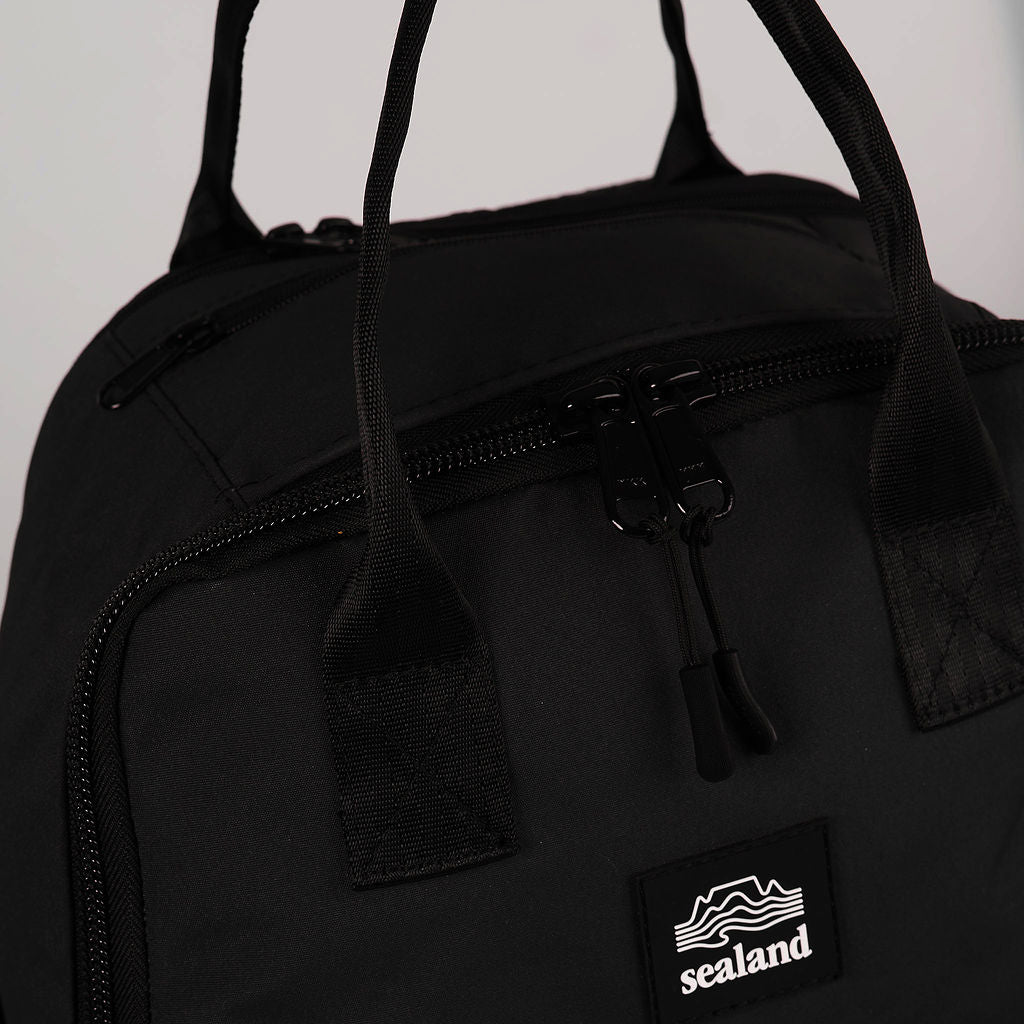 MajiTex Buddy Backpack