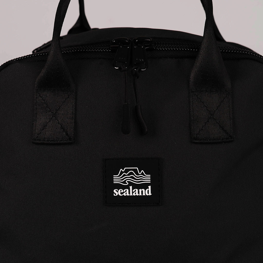 MajiTex Buddy Backpack