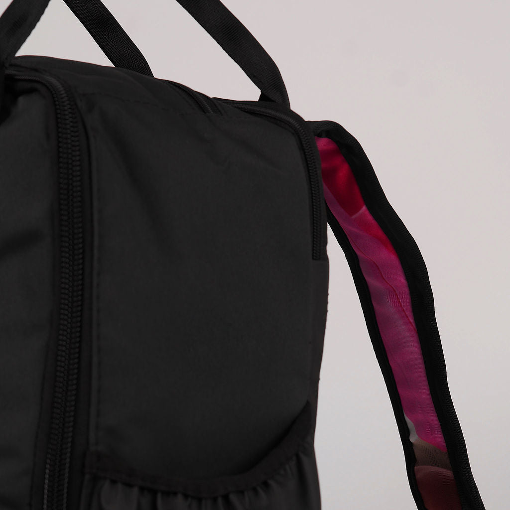 MajiTex Buddy Backpack