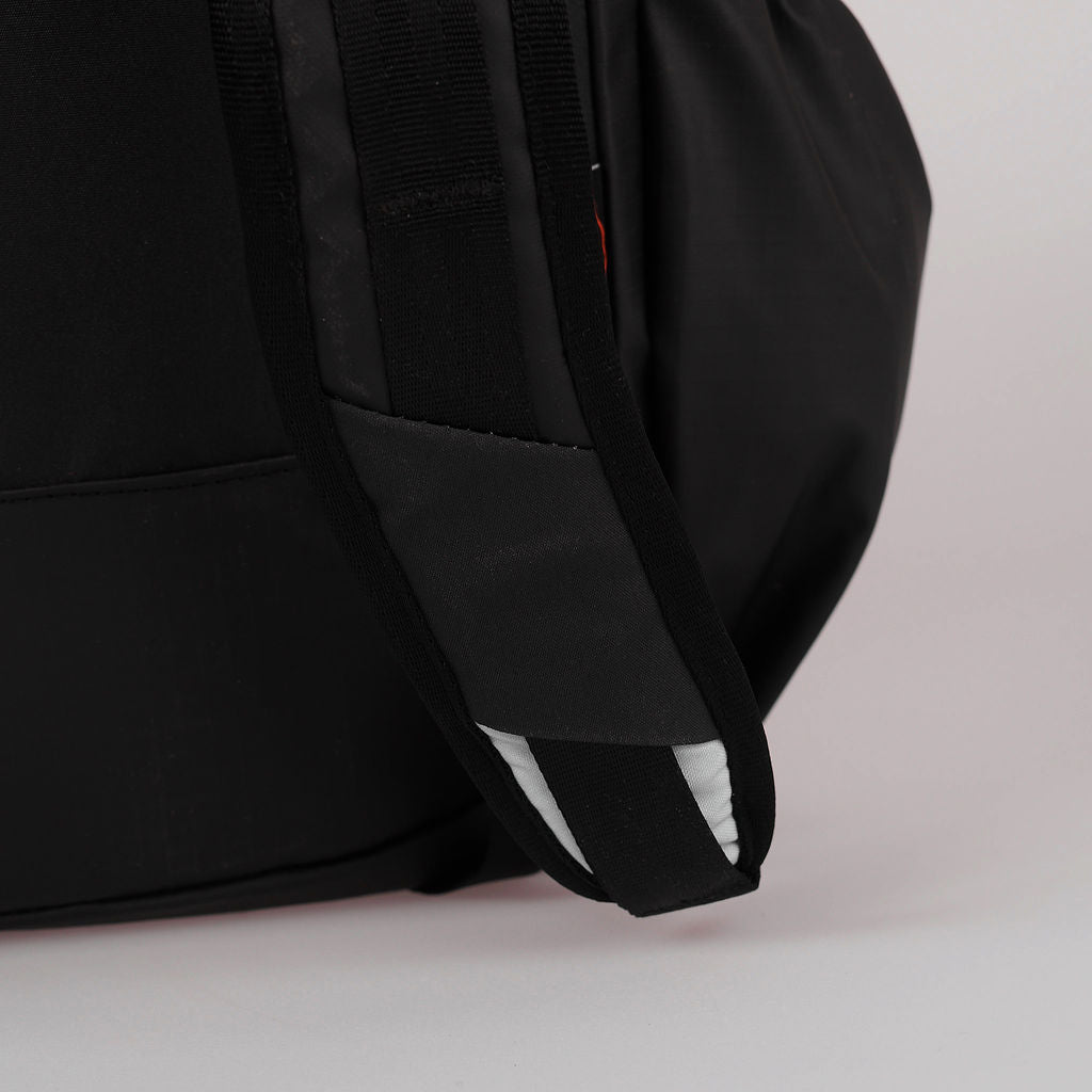 MajiTex Buddy Backpack