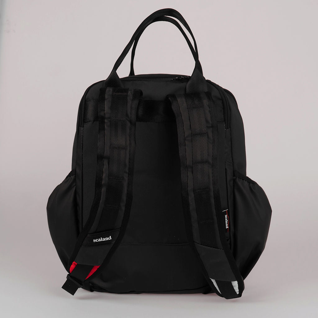 MajiTex Buddy Backpack