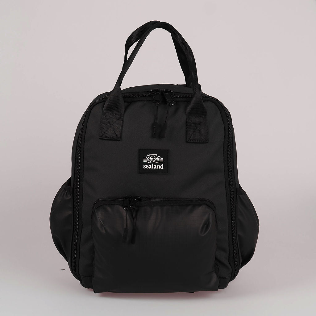 MajiTex Buddy Backpack