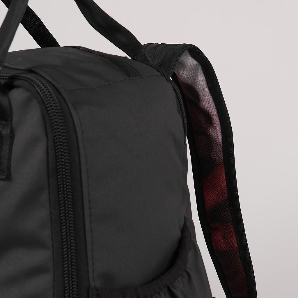 MajiTex Buddy Backpack