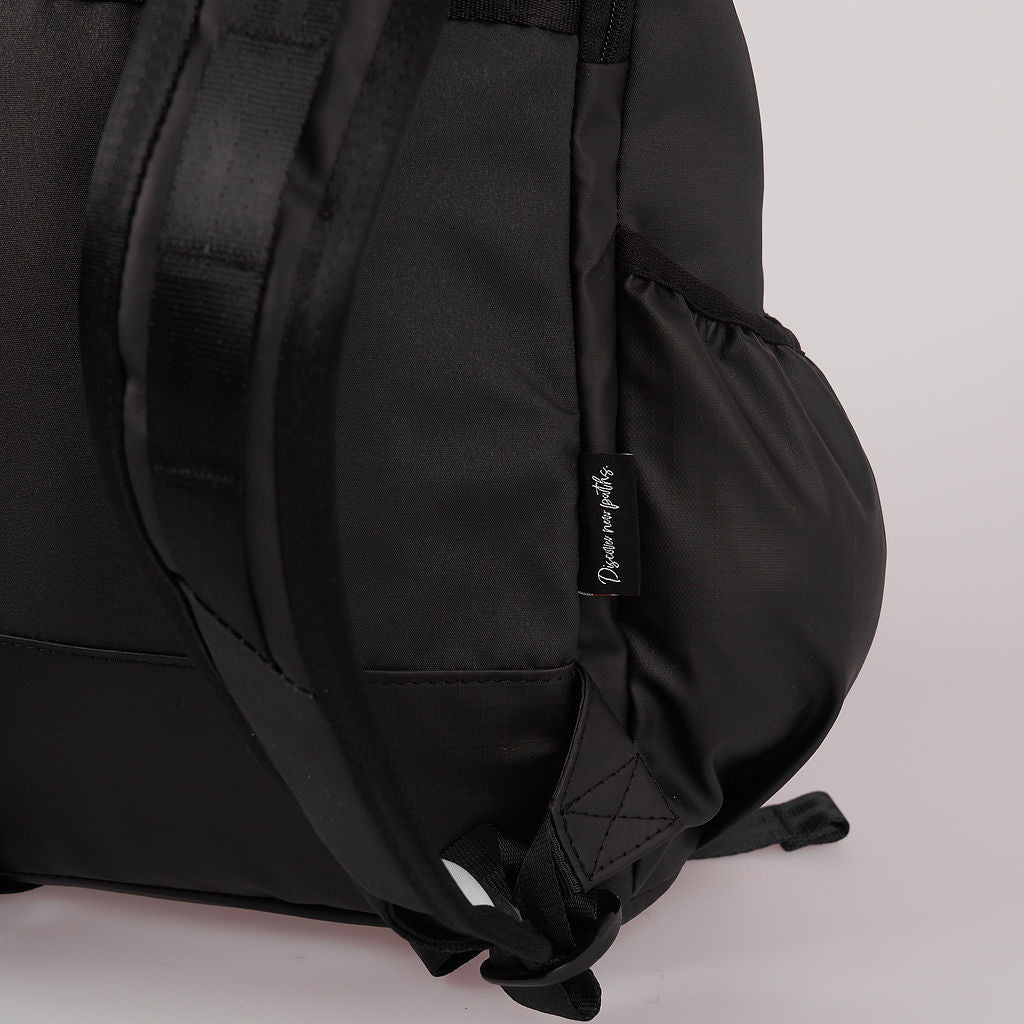 MajiTex Buddy Backpack