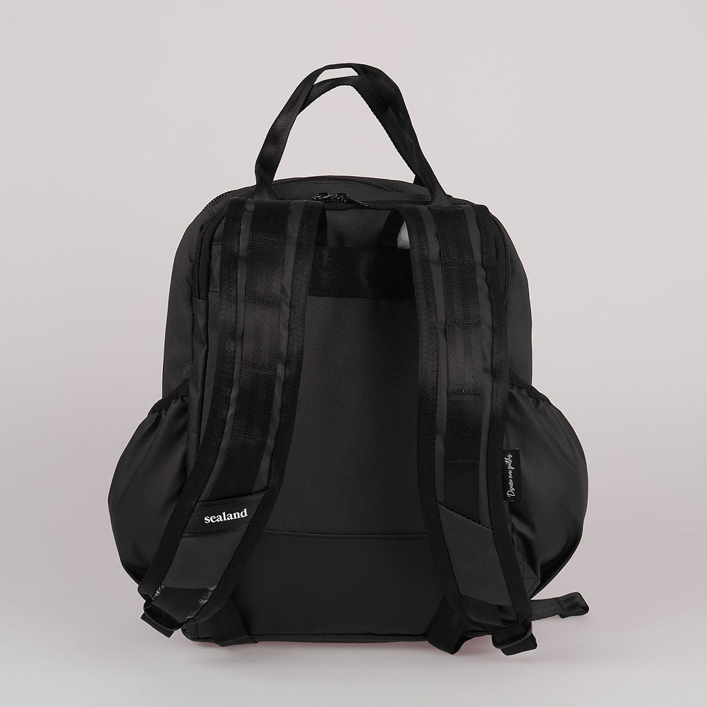 MajiTex Buddy Backpack