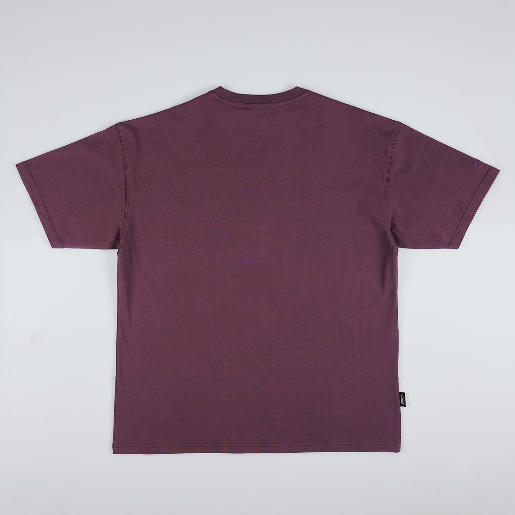 Men's Boxy Tee