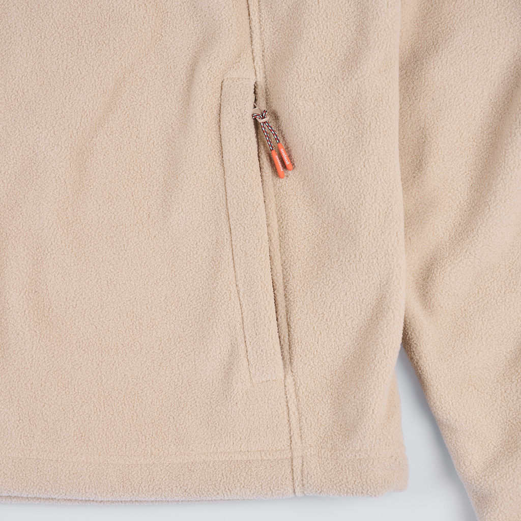 Men's Thermo Tide Fleece