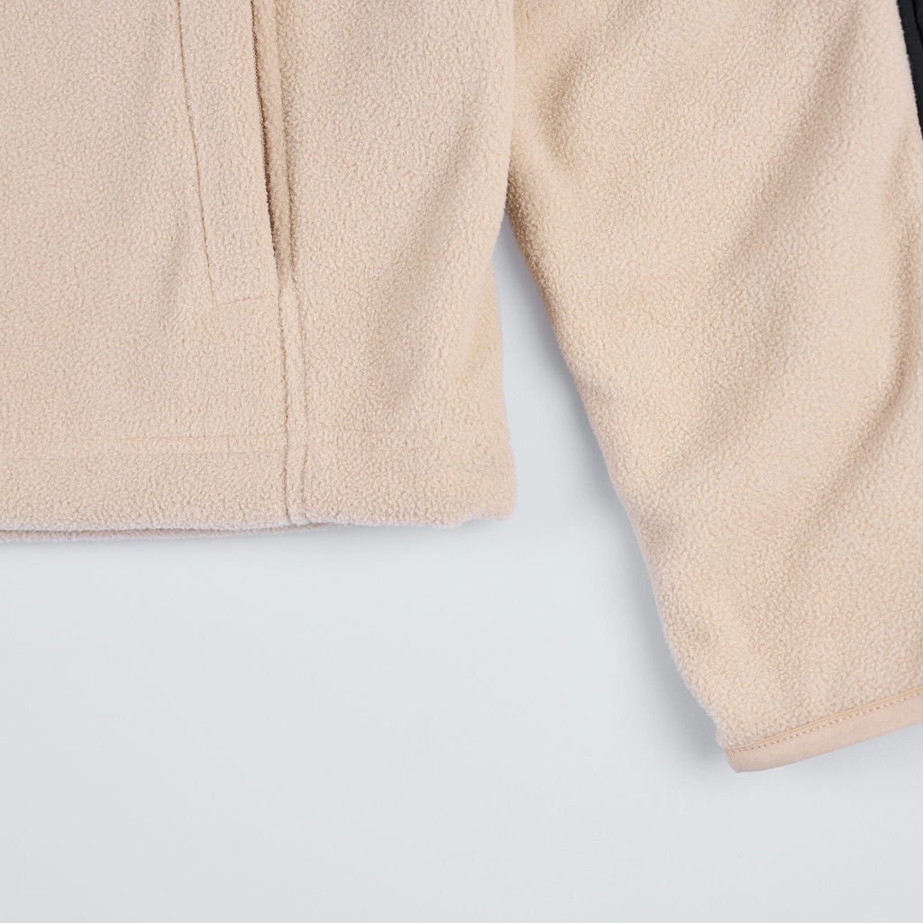 Men's Thermo Tide Fleece
