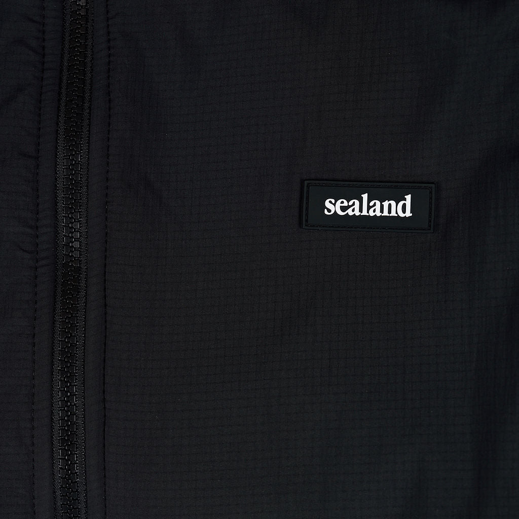 Men's Thermo Tide Fleece