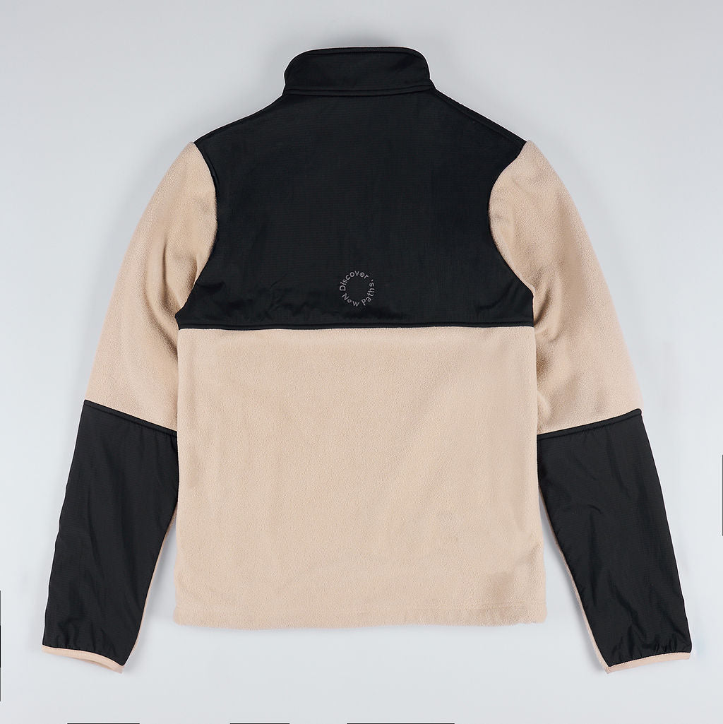 Men's Thermo Tide Fleece