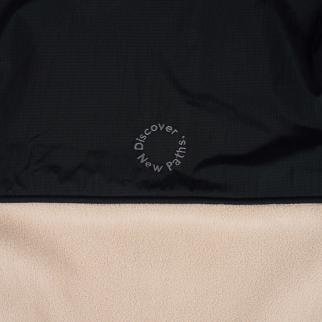 Men's Thermo Tide Fleece
