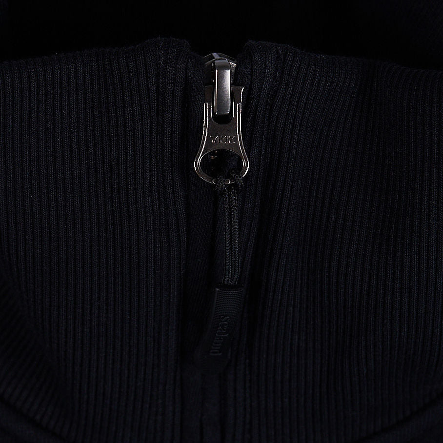 Women's Quarter Zip