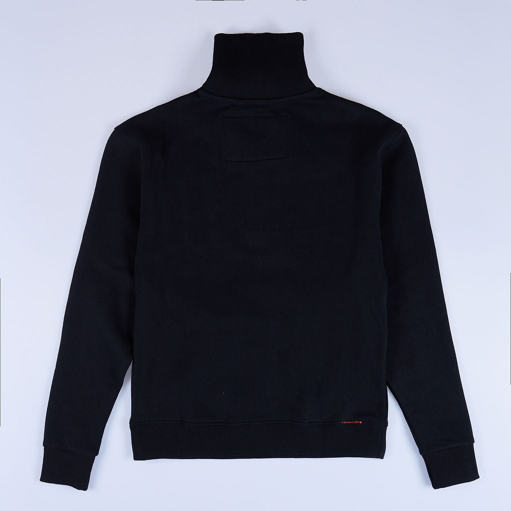 Women's Quarter Zip