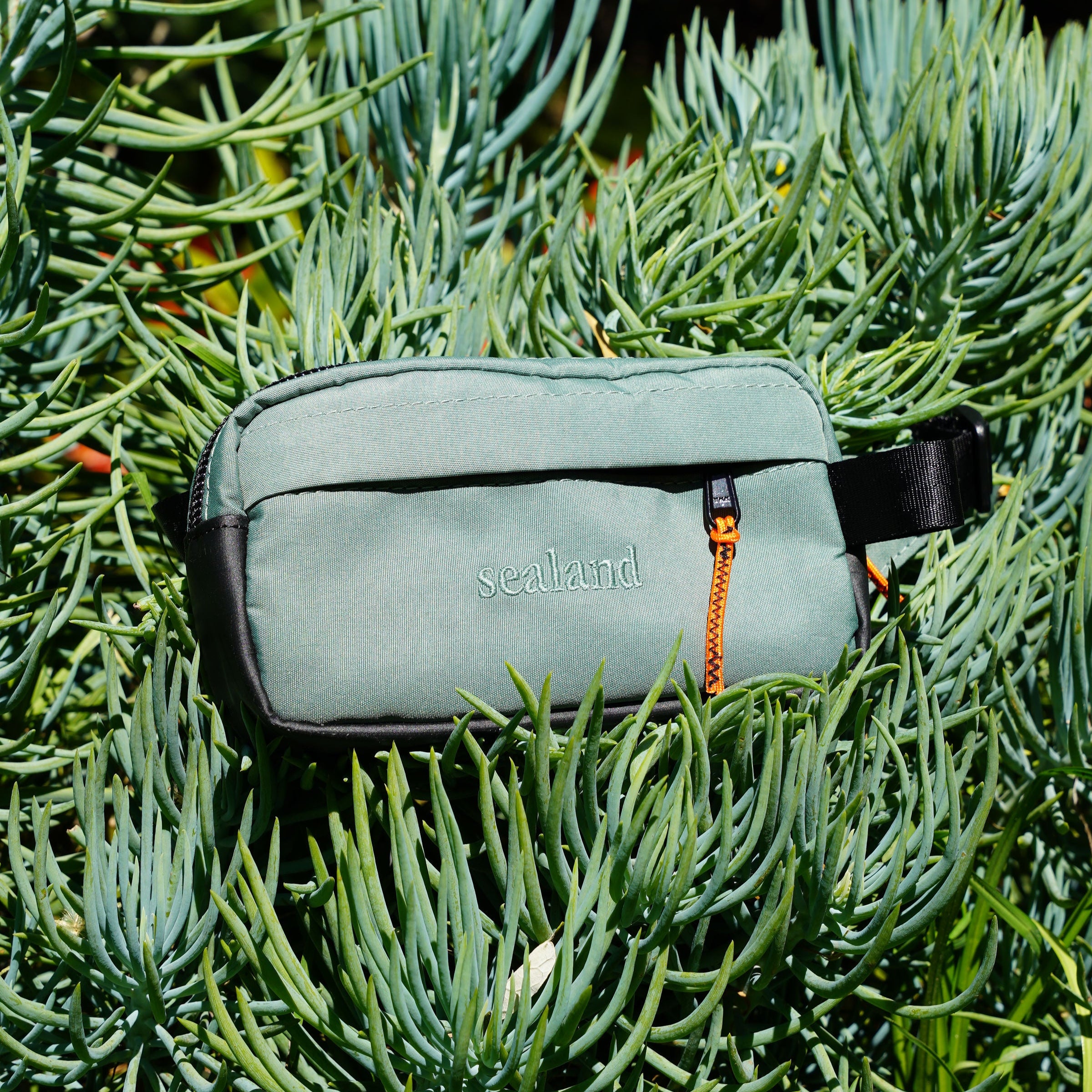 MajiTex Mini Crossbody Bag