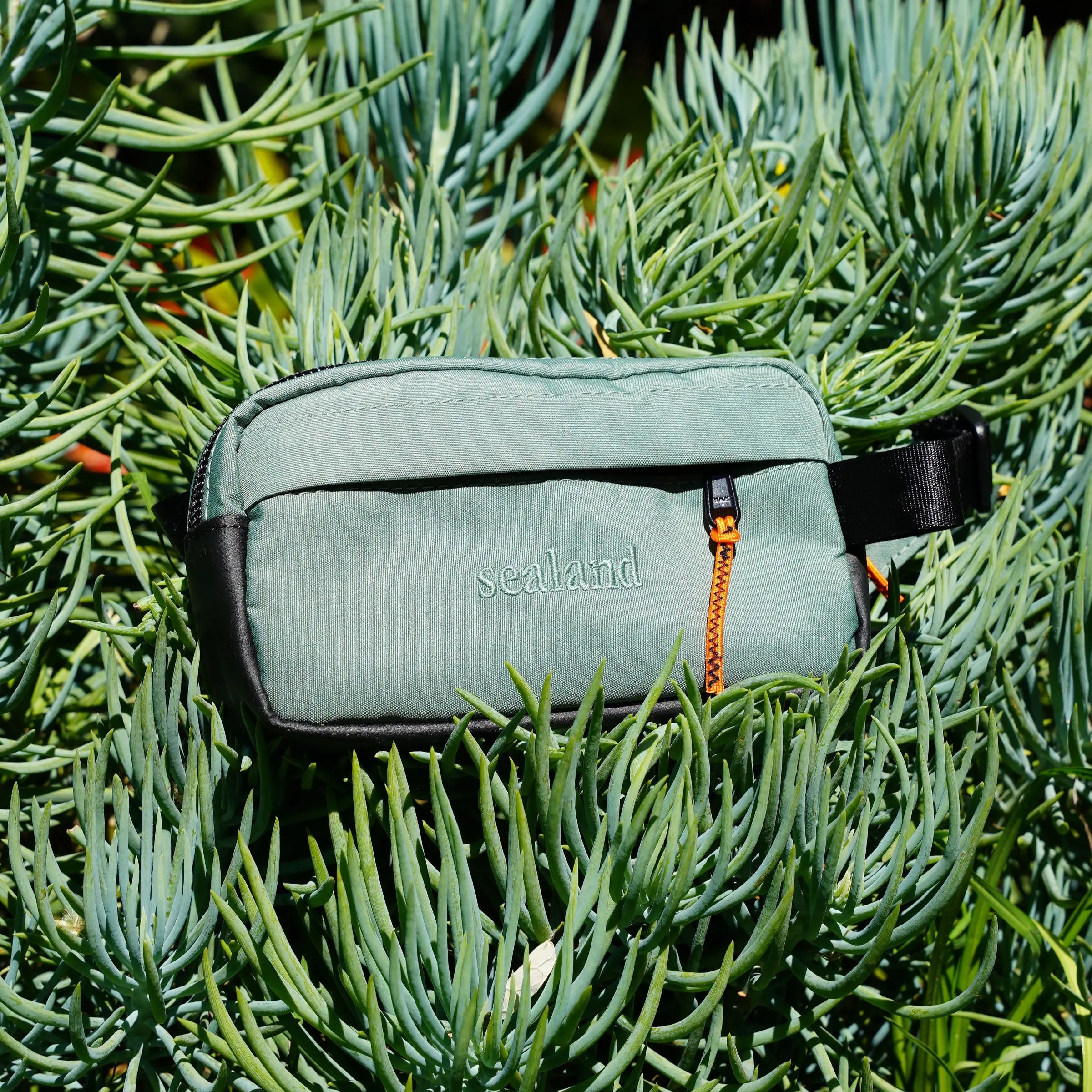 MajiTex Mini Crossbody Bag