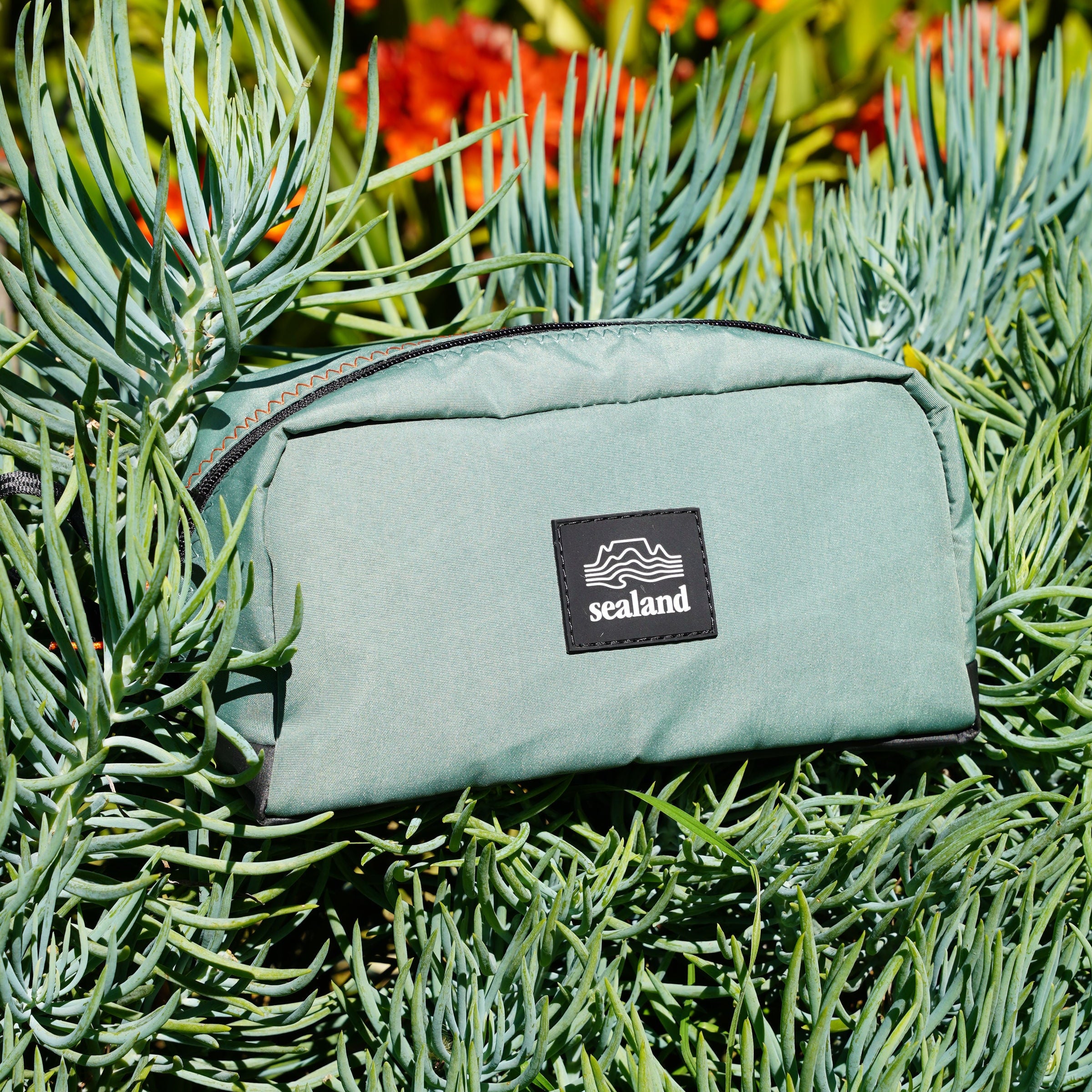 MajiTex Toastie Storage Bag