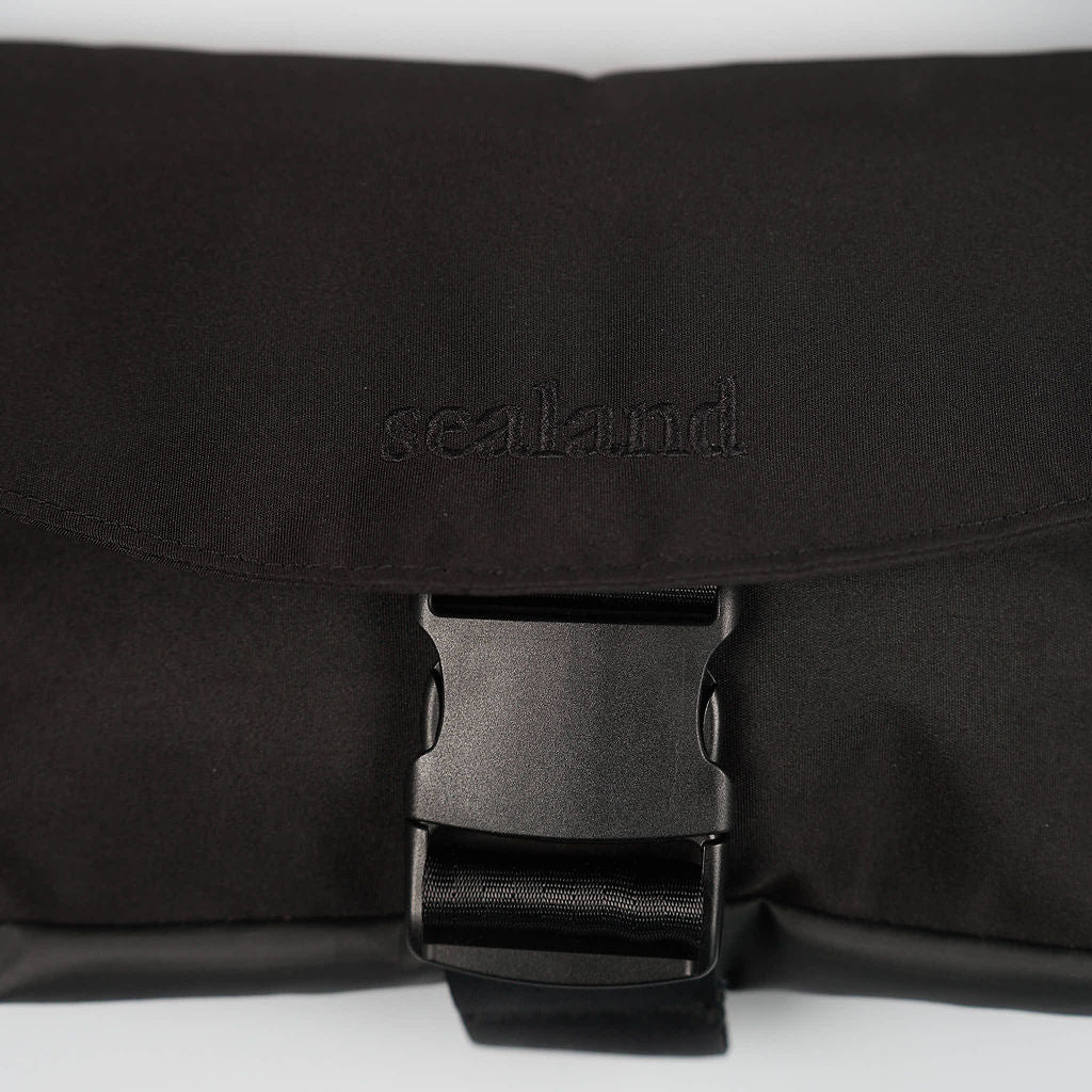 Majitex Messenger Crossbody Bag