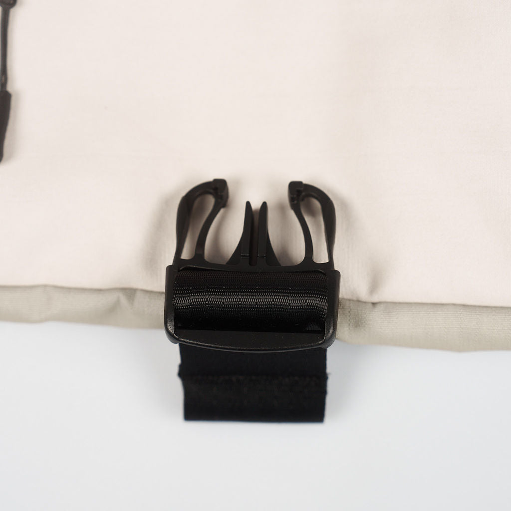 Majitex Messenger Crossbody Bag