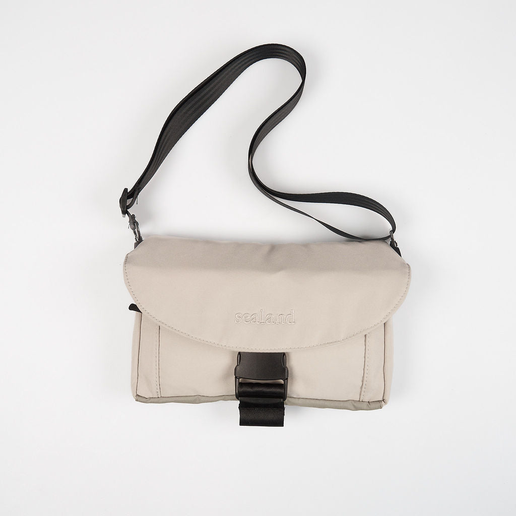 Majitex Messenger Crossbody Bag