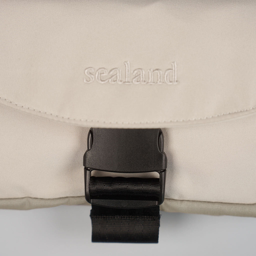 Majitex Messenger Crossbody Bag