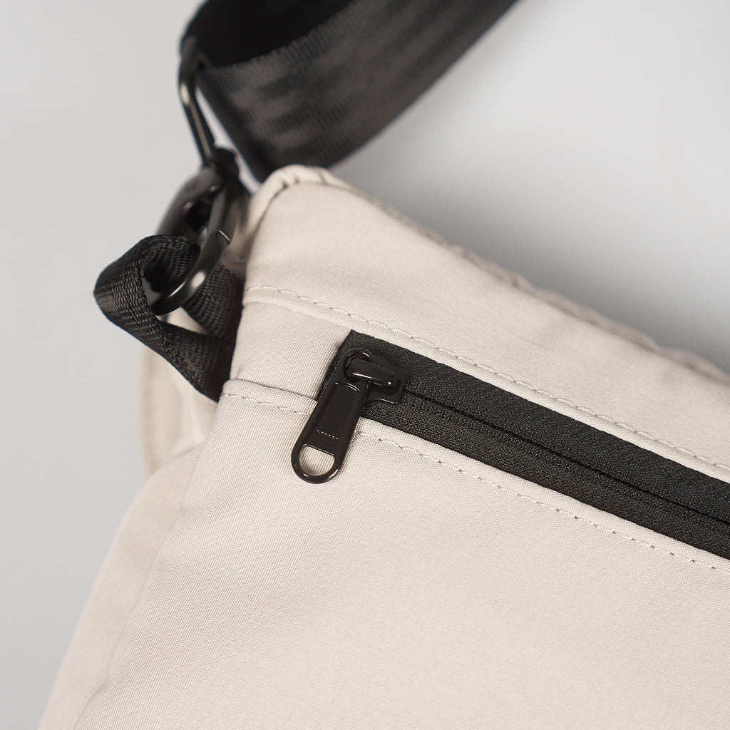 Majitex Messenger Crossbody Bag