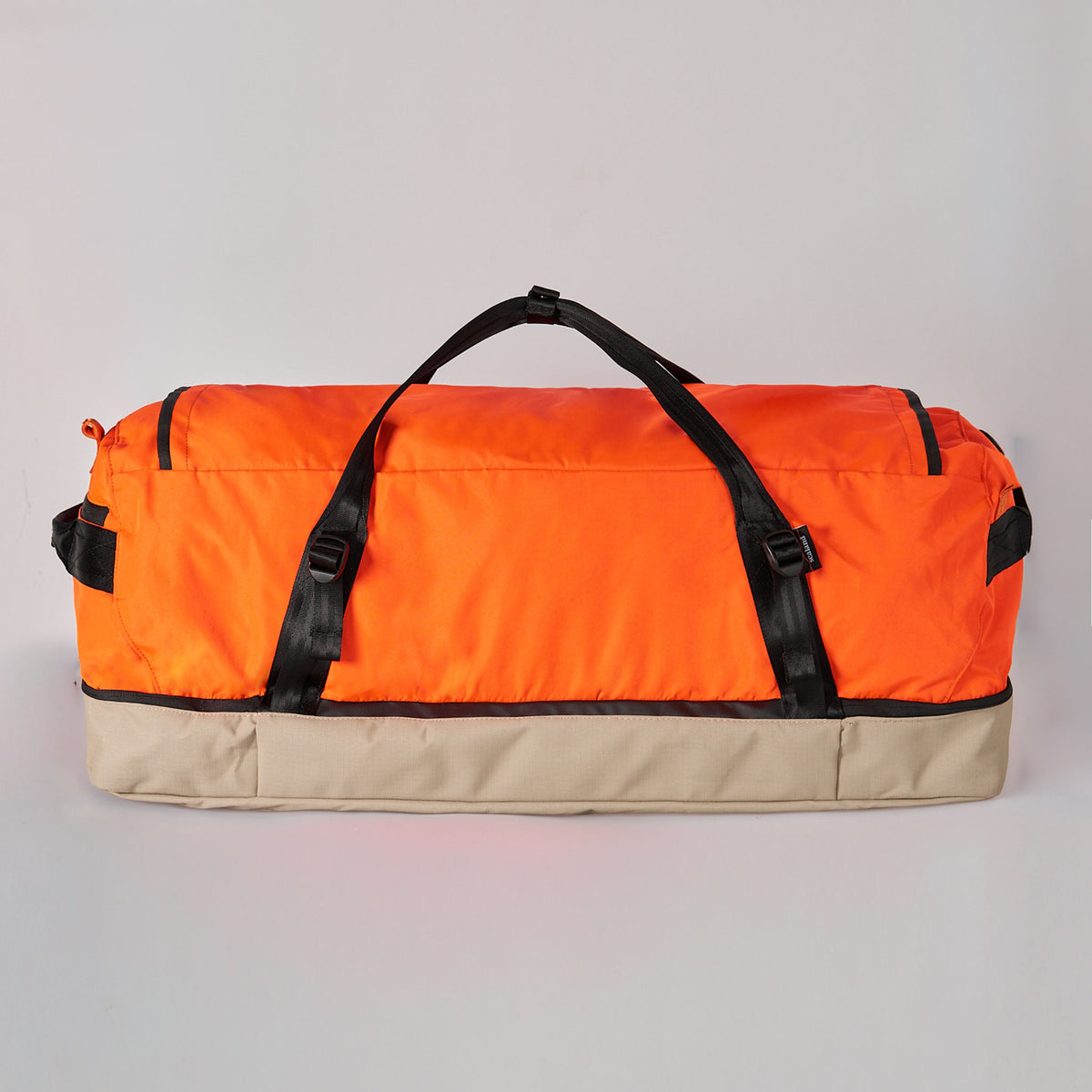 Nomad Duffel - MajiTex