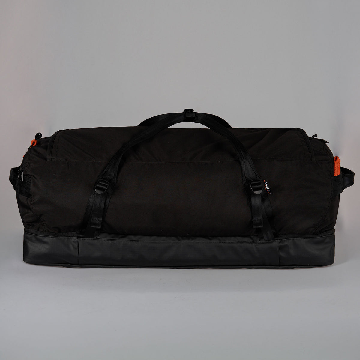 Nomad Duffel - MajiTex