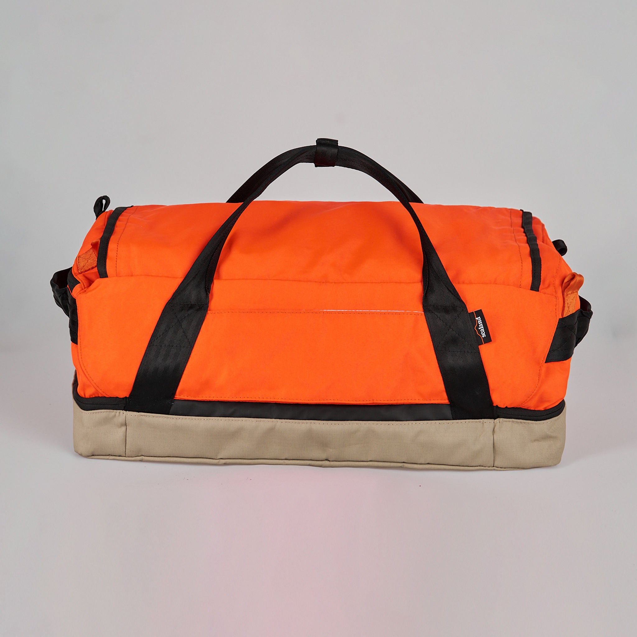 MajiTex Nomad Duffel