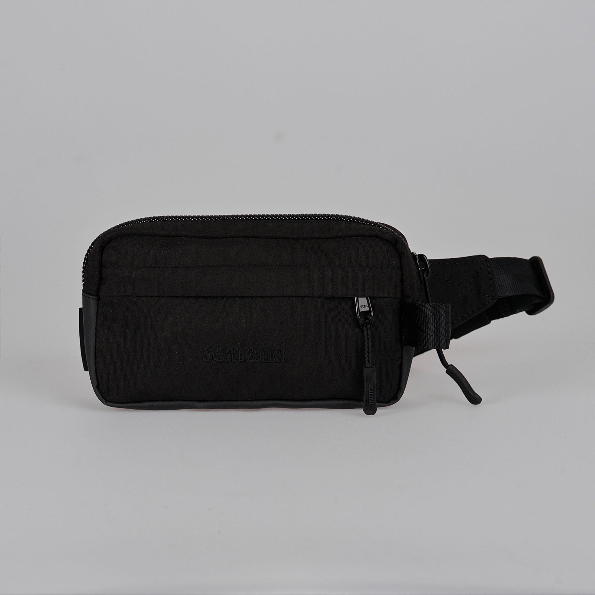 MajiTex Mini Crossbody Bag