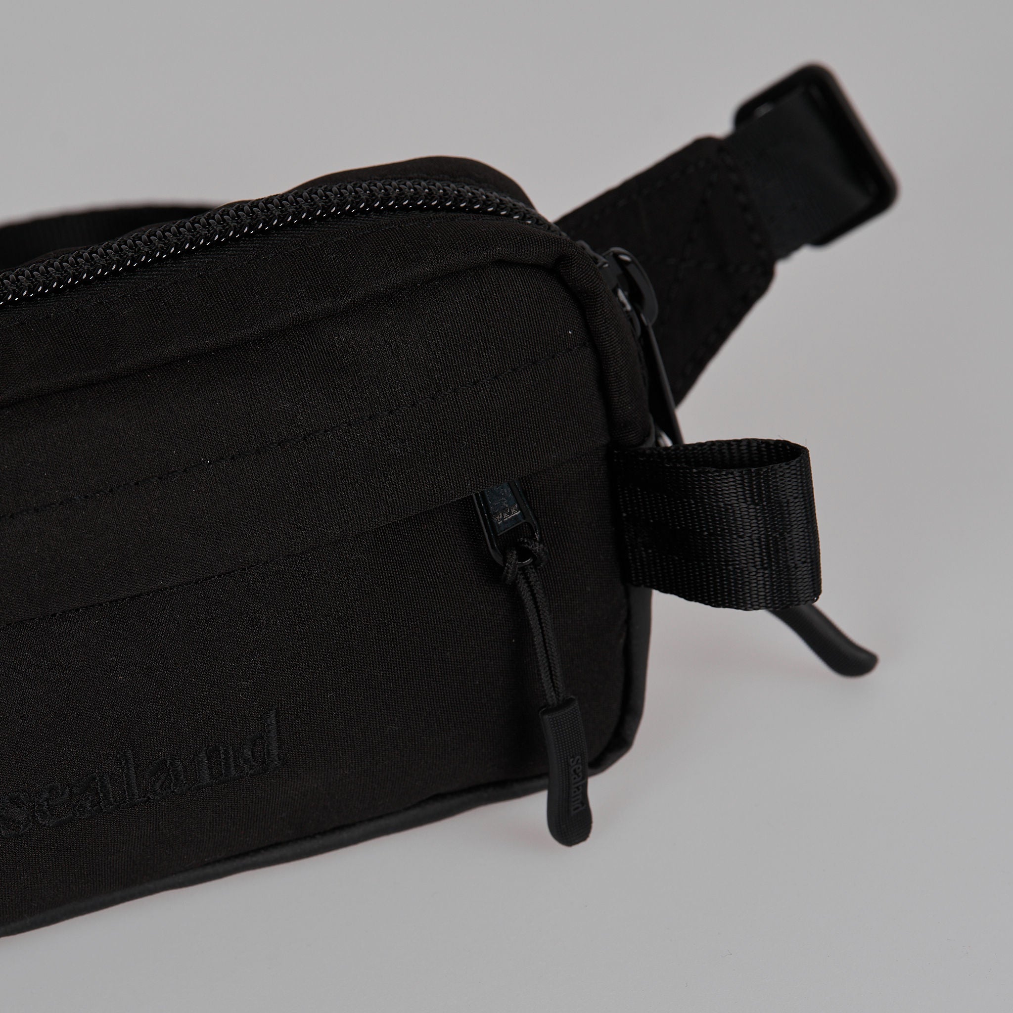 MajiTex Mini Crossbody Bag