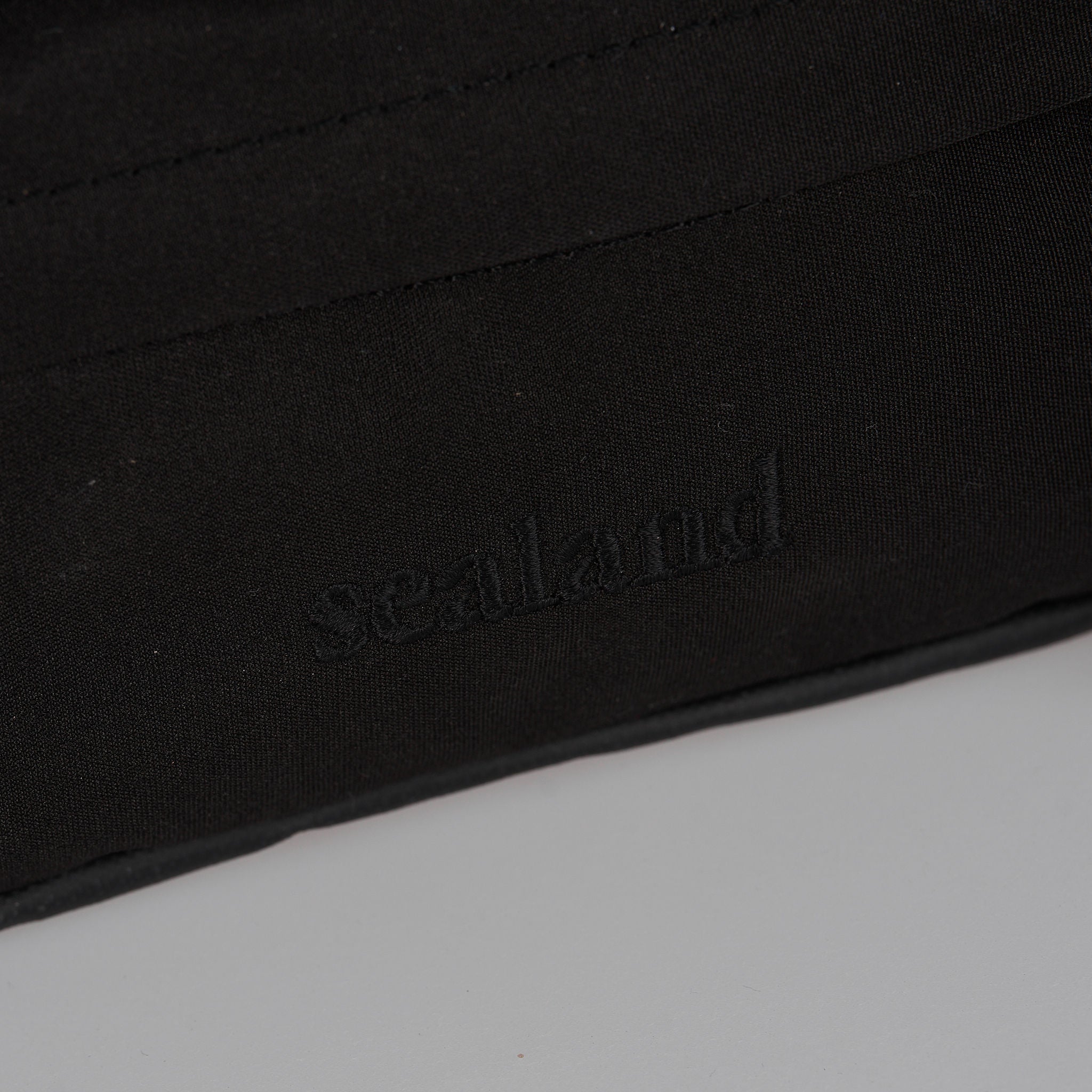 MajiTex Mini Crossbody Bag