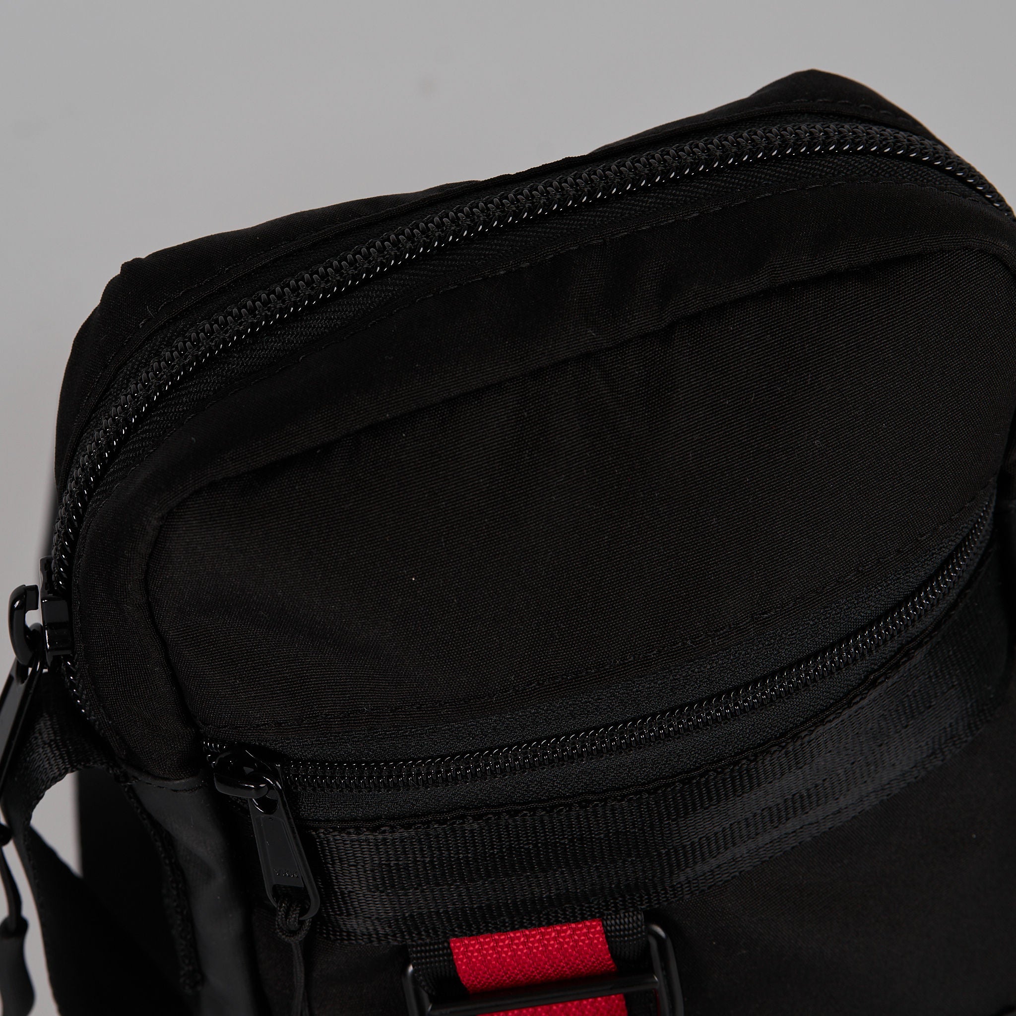 Sealand x WiZmed Ward Bag